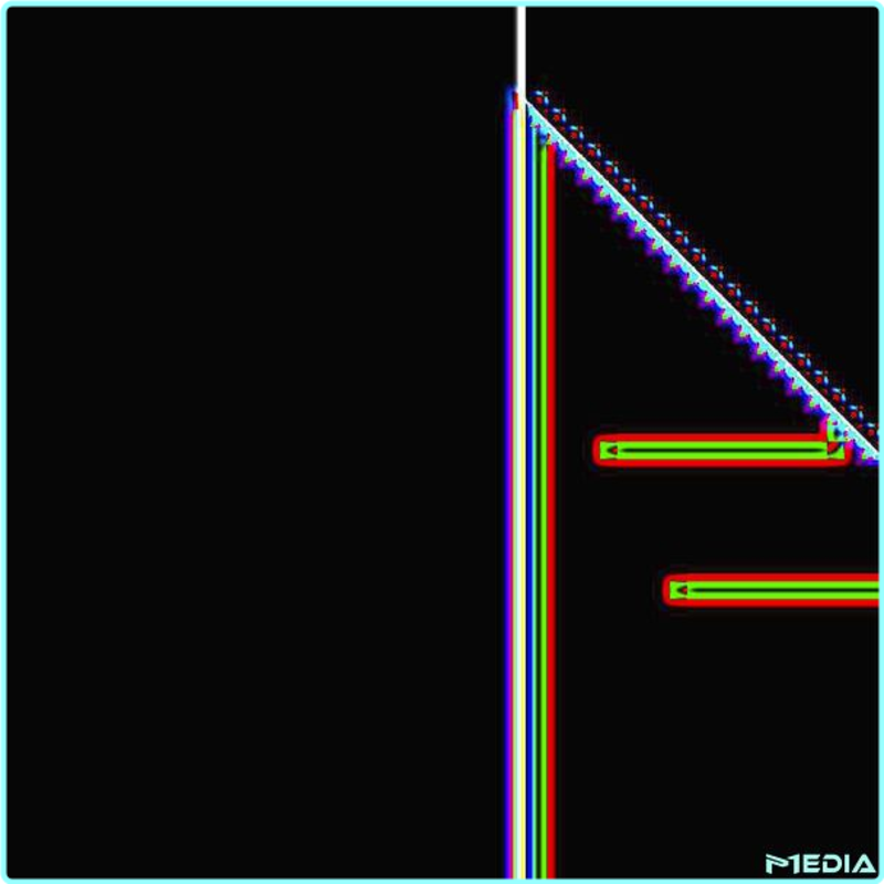 [Image: k2h8jku5af4y.png]