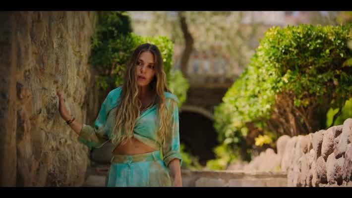 [Image: l1it8uiwt18n.jpg]