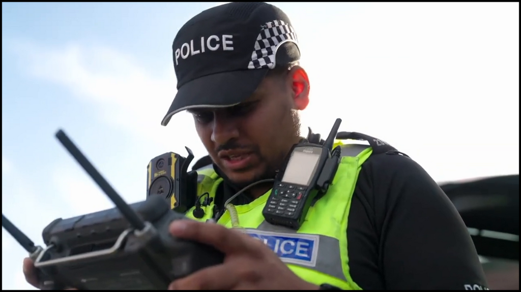 [Image: sznp053jqkr2.png]