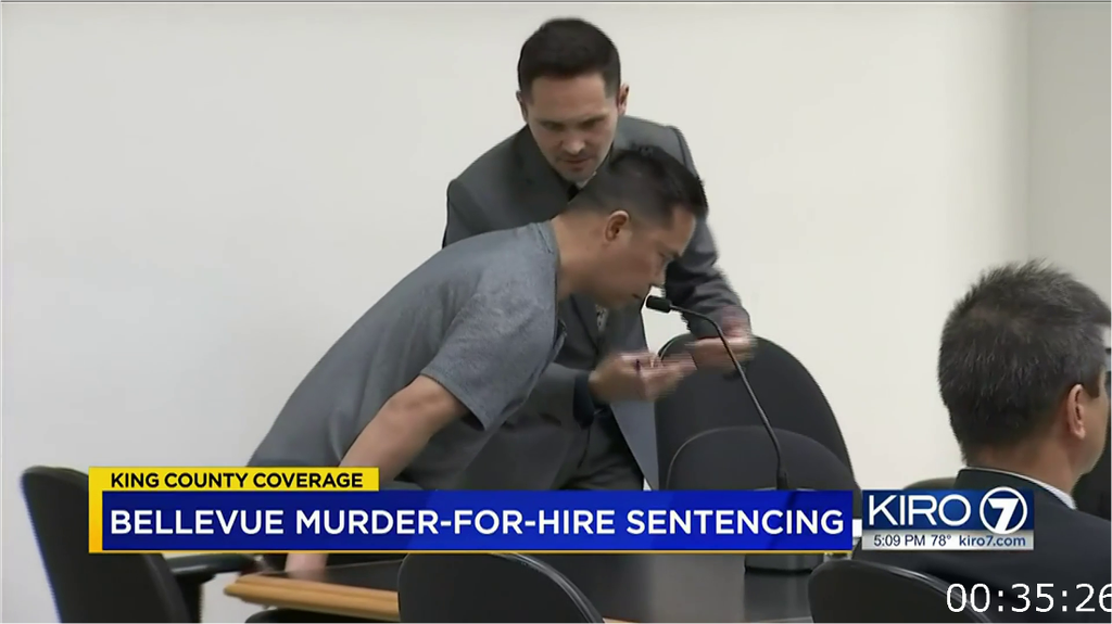 [Image: d1s31lqck7nn.png]