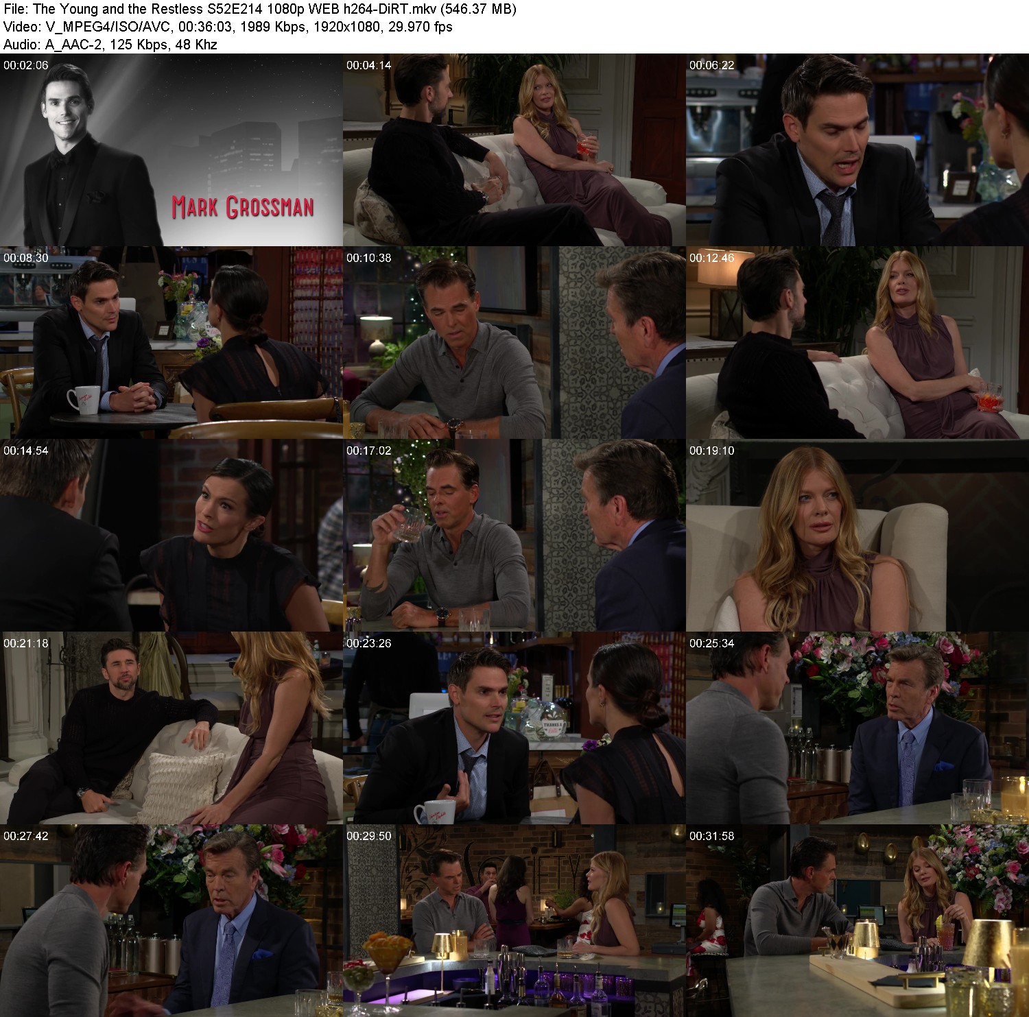 [Image: h6w2udx9s6gn.jpg]