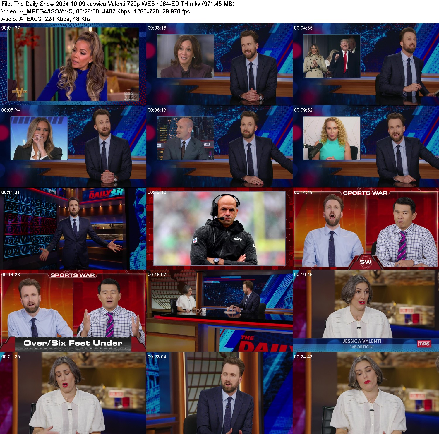 [Image: aav13saj50ru.jpg]