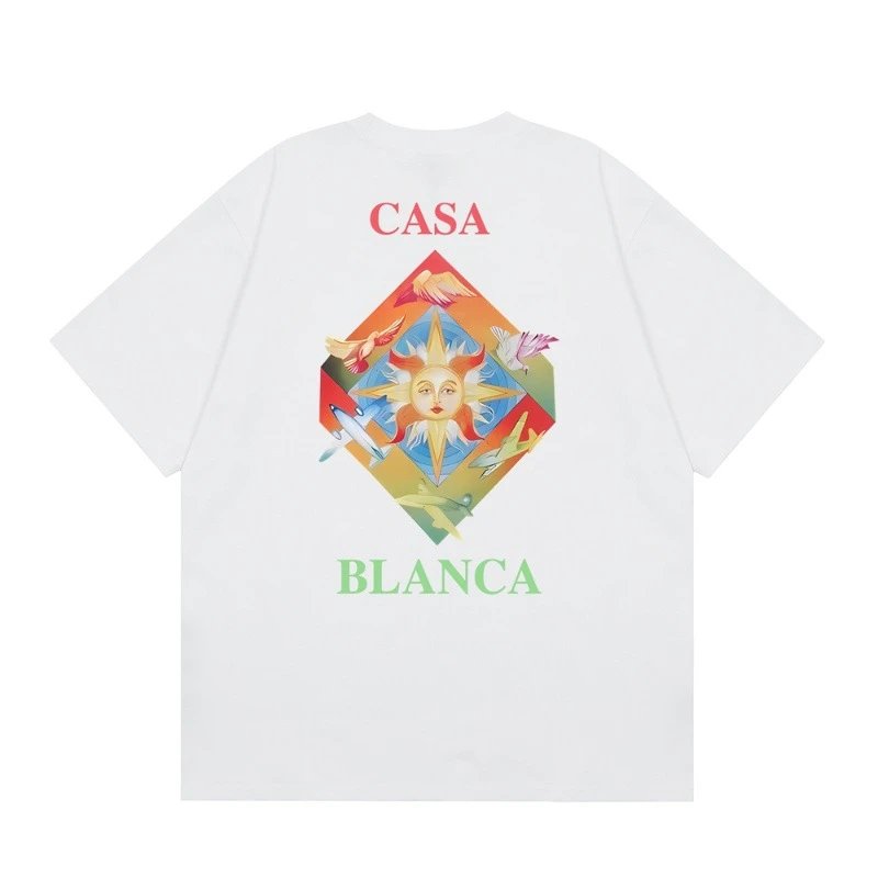 T-Shirt — BoonBuy Finds