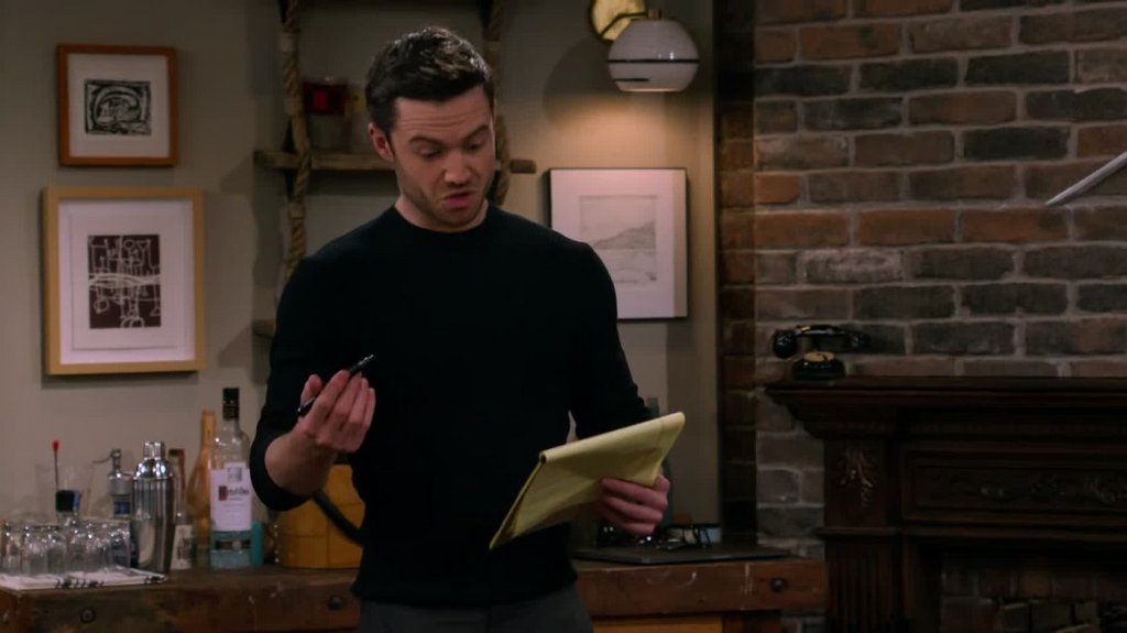 [Image: 1lo14qv6svvr.jpg]