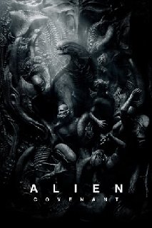 Alien-Covenant-2017-1080p-Blu-Ray-x265-R