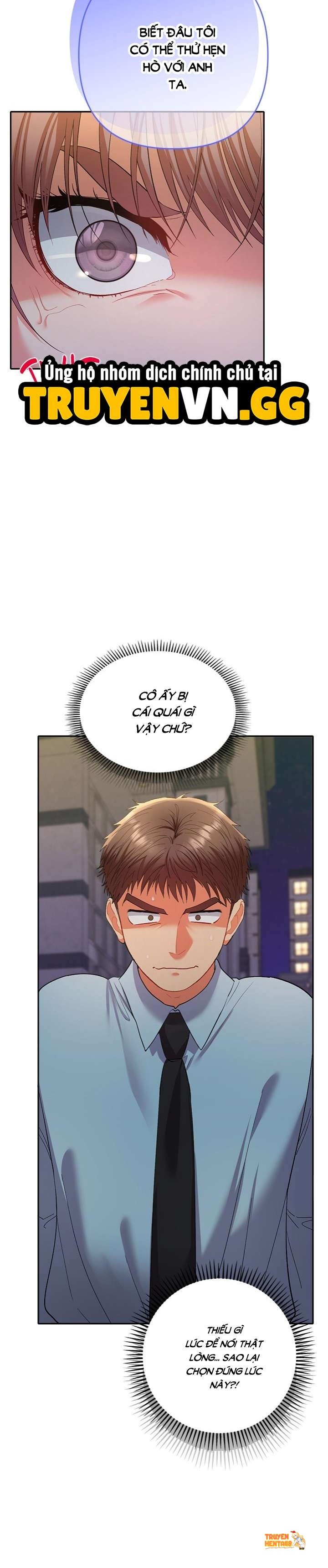 Xem ảnh tmpbwitm0i1 trong truyện hentai Chàng Trai Của Chúng Ta - Chapter 24 - www.hentaitvn.net Xem ảnh tmpbwitm0i1 trong truyện hentai Chàng Trai Của Chúng Ta - Chapter 24 - www.hentaitvn.net