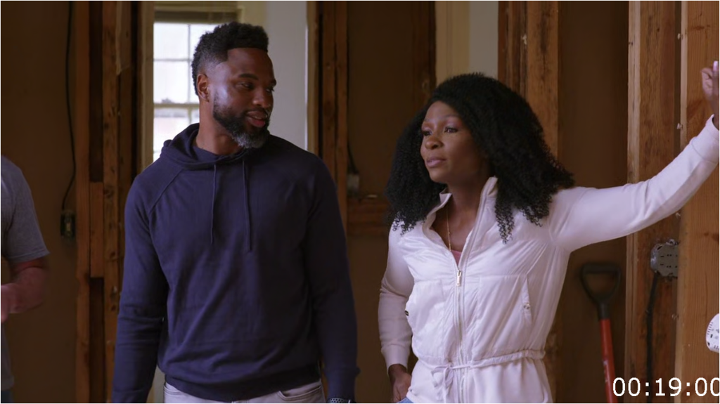 [Image: 407qacsq8llp.png]