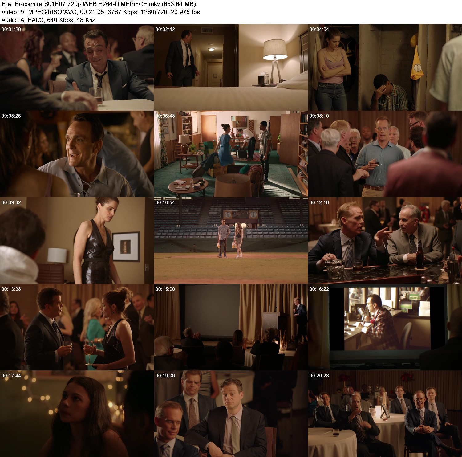 [Image: sh8m5oyrk91u.jpg]