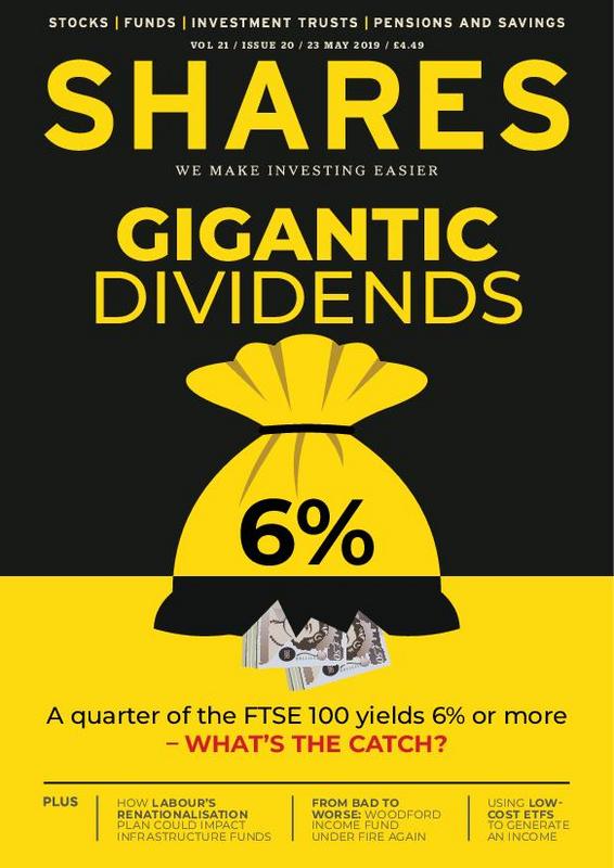 Shares-Magazine-May-23-2019-cover.jpg
