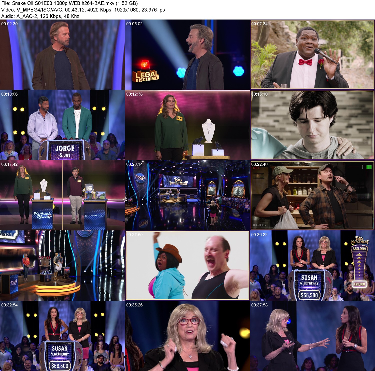 [Image: bc7qw23ti6ar.jpg]