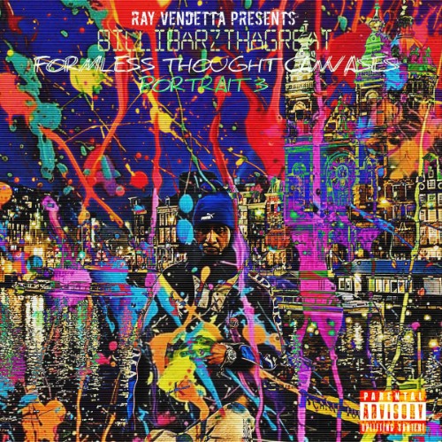 00-ray-vendetta-billibarzthagreat-formle