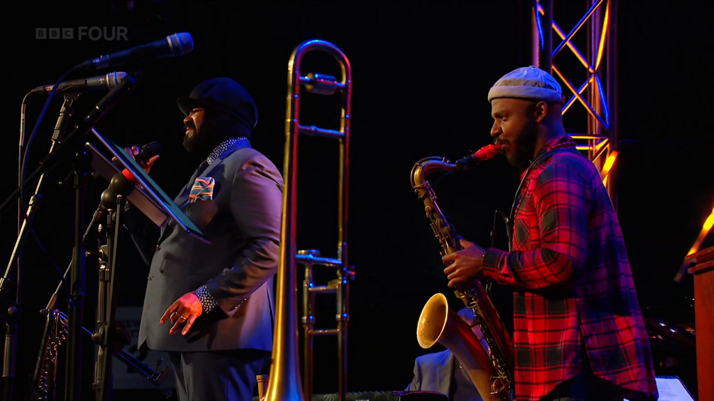 [Image: ps4z42o3hihg.png]