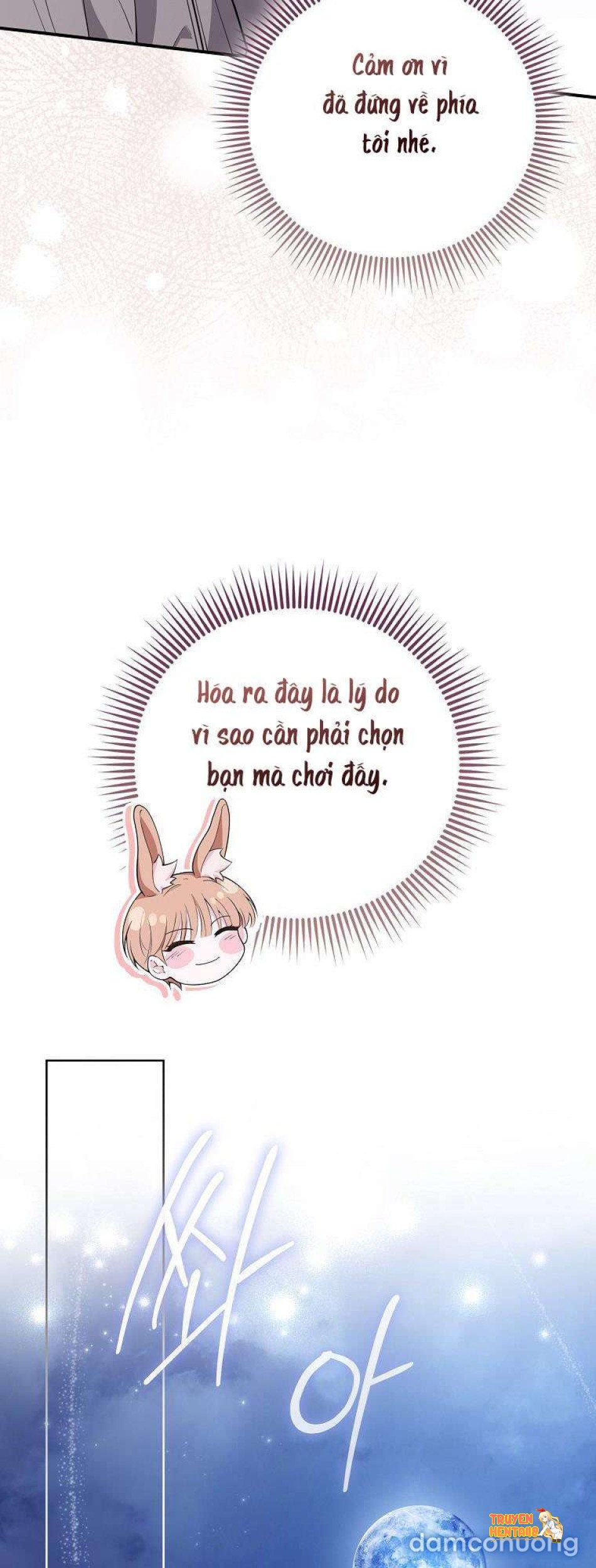 Xem ảnh 〖18+〗- Trường Nam Sinh - Chapter 4 - tmpkt8s044e - Truyenhentaiz.net Xem ảnh 〖18+〗- Trường Nam Sinh - Chapter 4 - tmpkt8s044e - Truyenhentaiz.net