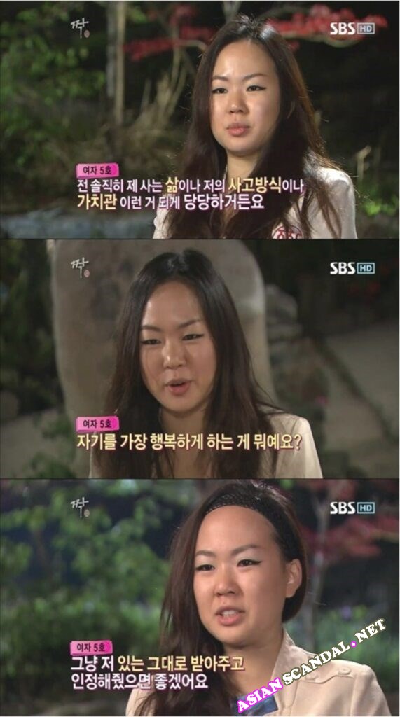 Asian-Scandal-Net-2025-32