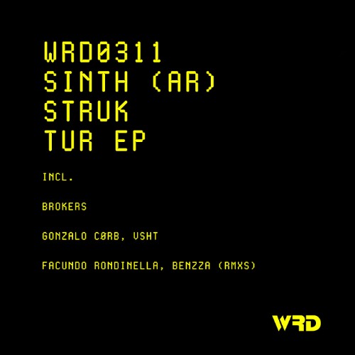 00-sinth-ar-struktur-ep-wrd0311-web-2026