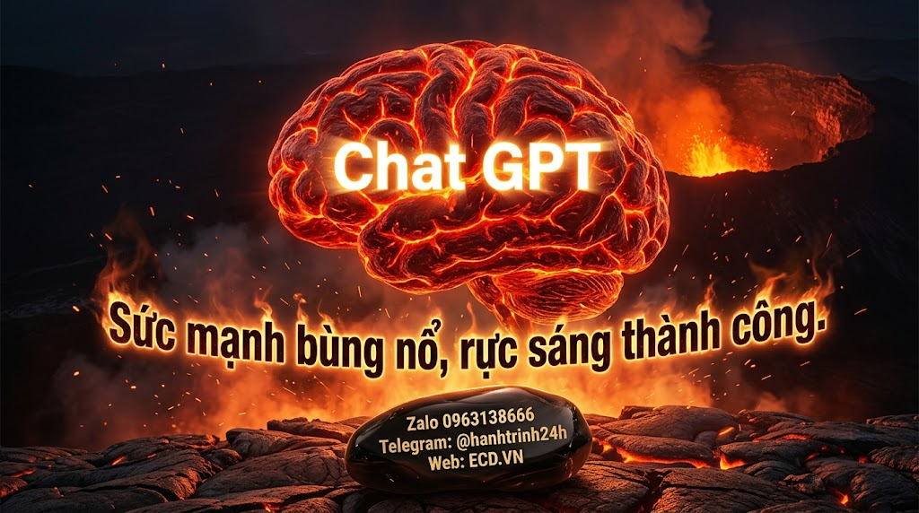 chatgpt assistant