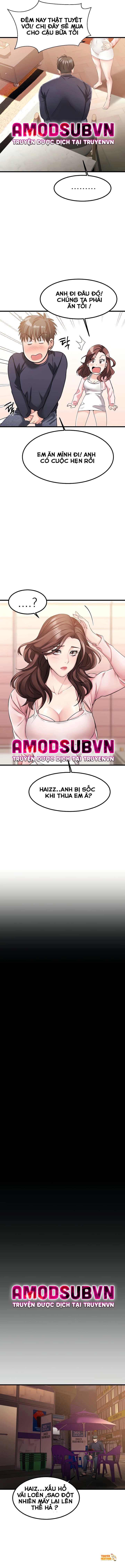 Trang truyện tmpyfl3s2gt trong truyện tranh Ranh Giới Người Bạn - Chap 2 - www.lxmanga.org