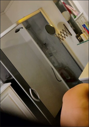 [Image: Dressing82357512594520260428.jpg]
