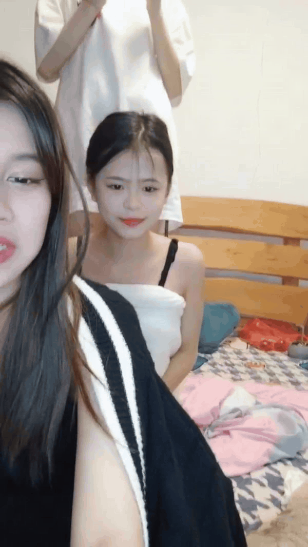 圖檔
