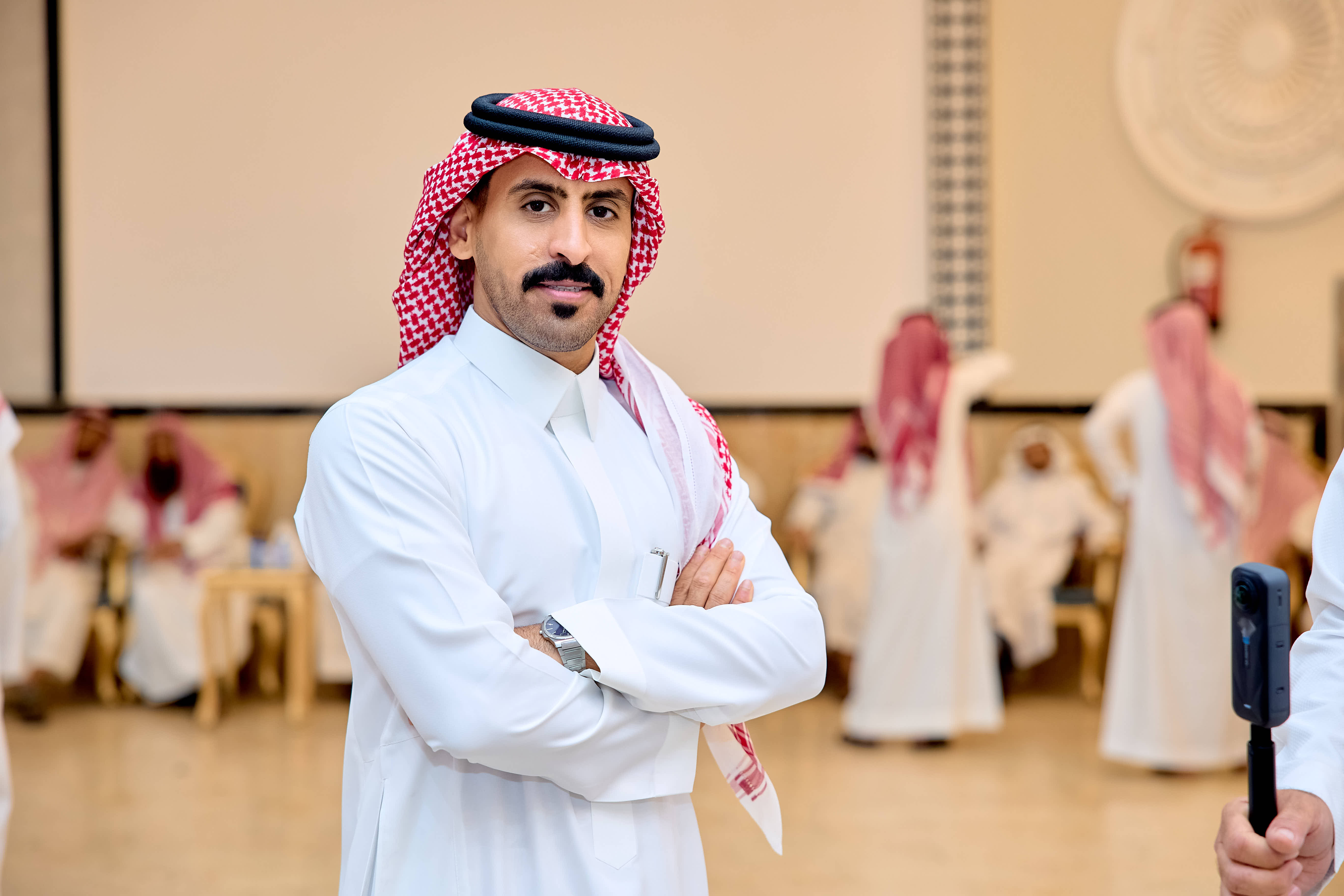 FL-STUDIO-FL-STUDIO-C76-A4240