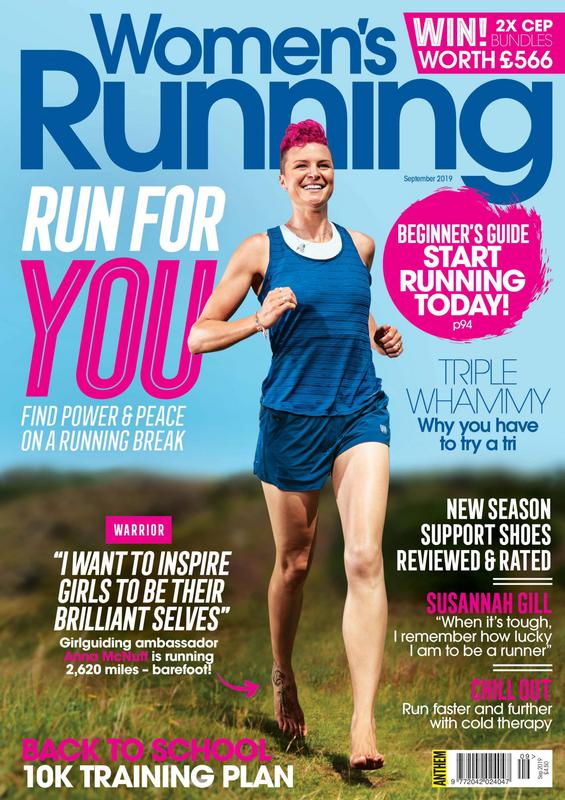 Womens-Running-UK-September-2019.jpg
