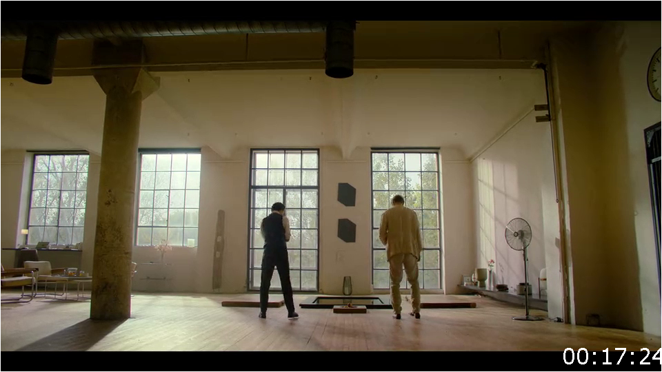 [Image: d3j8mlsiv0o6.png]