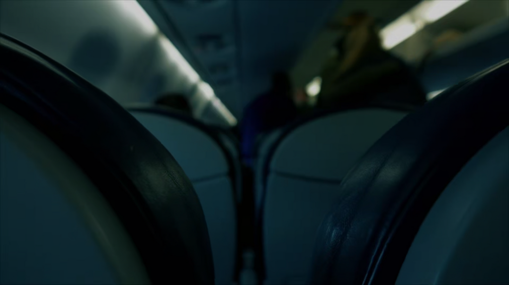 [Image: uo885i9pewtz.png]