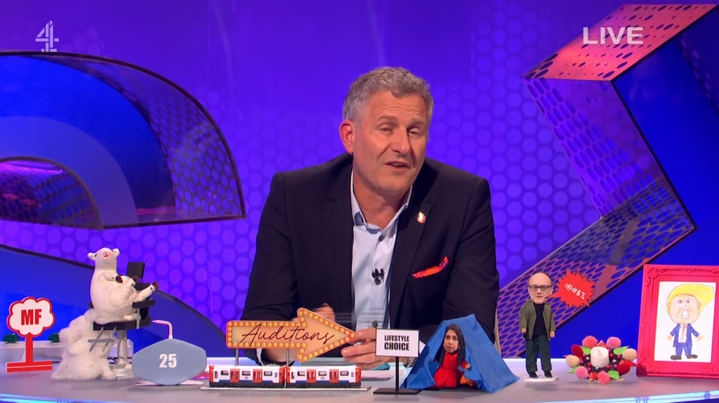 [Image: zcn1ms61ndz2.png]