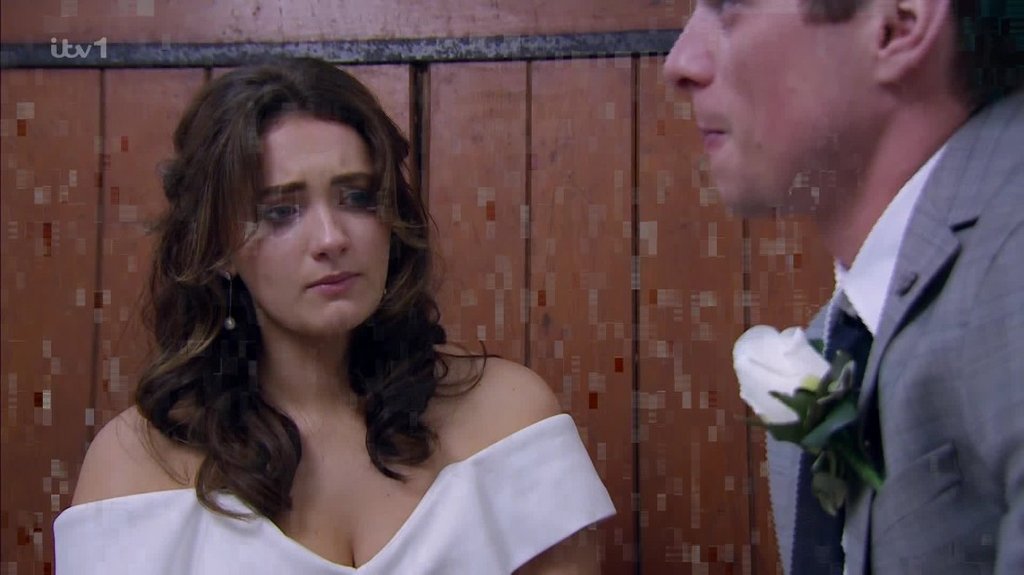 [Image: 5bn94sqtfmx3.jpg]