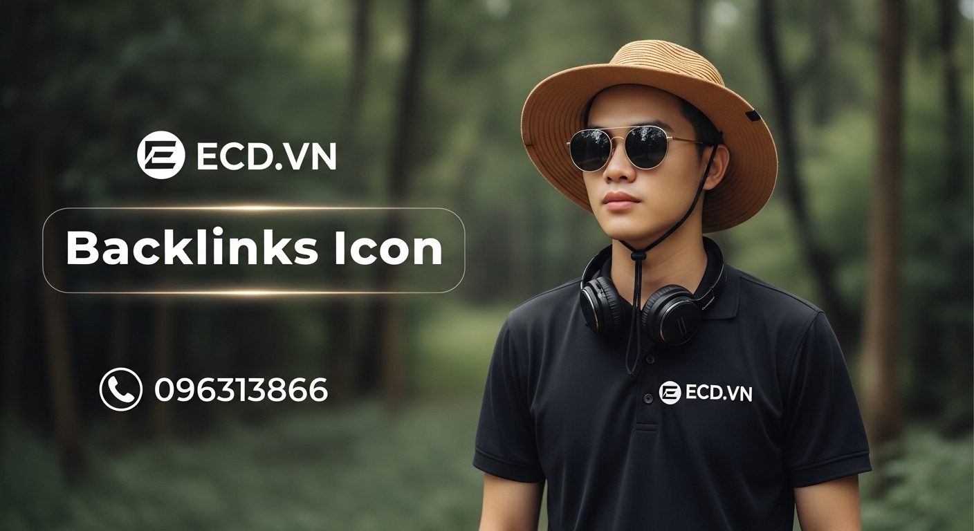 tối ưu anchor text