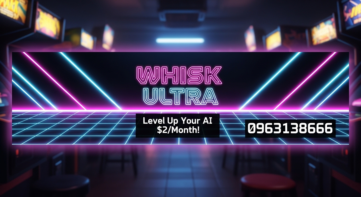 low price whisk ultra