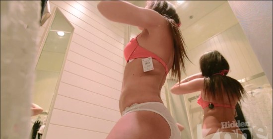 [Image: Voyeur43405134351.jpg]