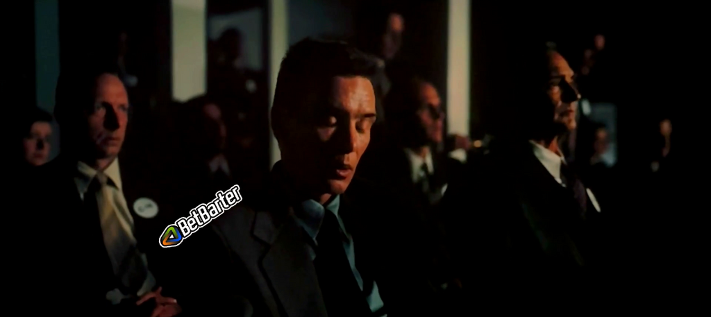 [Image: 1l12ljw2oxvn.png]