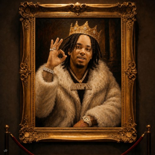 00-king-khemoo-the-underground-king-delu