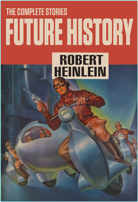 [Kép: cmq9ut01oh3g.png]