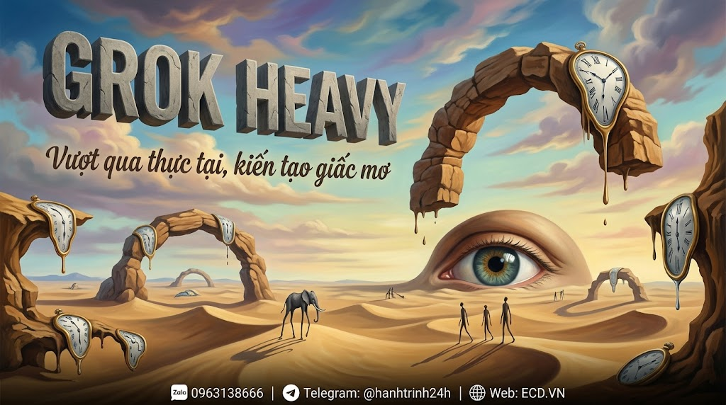 image-png-Expires-1776218957-Google-Access-Id-778043051564-q79bsd8mc40b0bl82ikkrtc3jdofe4dg-develope