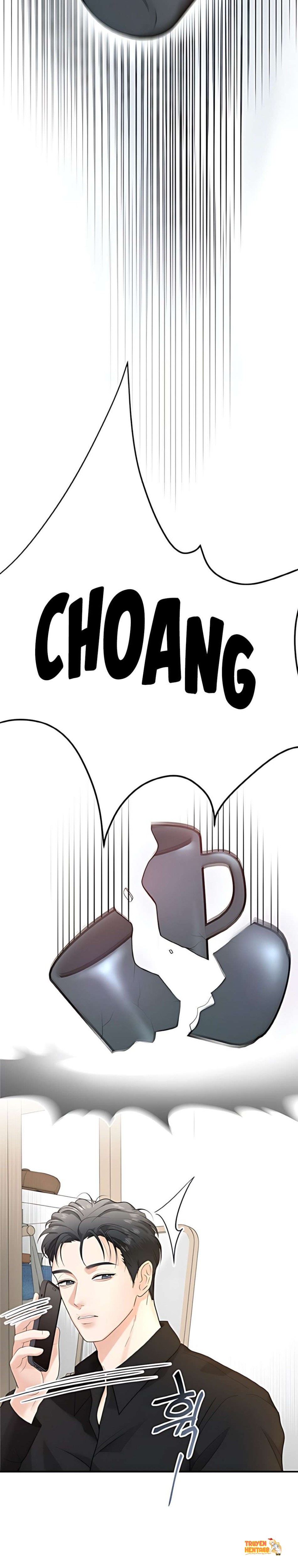 Xem ảnh 〖18+〗- Chồng Của Bạn Tôi - Chapter 6 - tmpk7b0xq7r - Truyenhentaiz.net