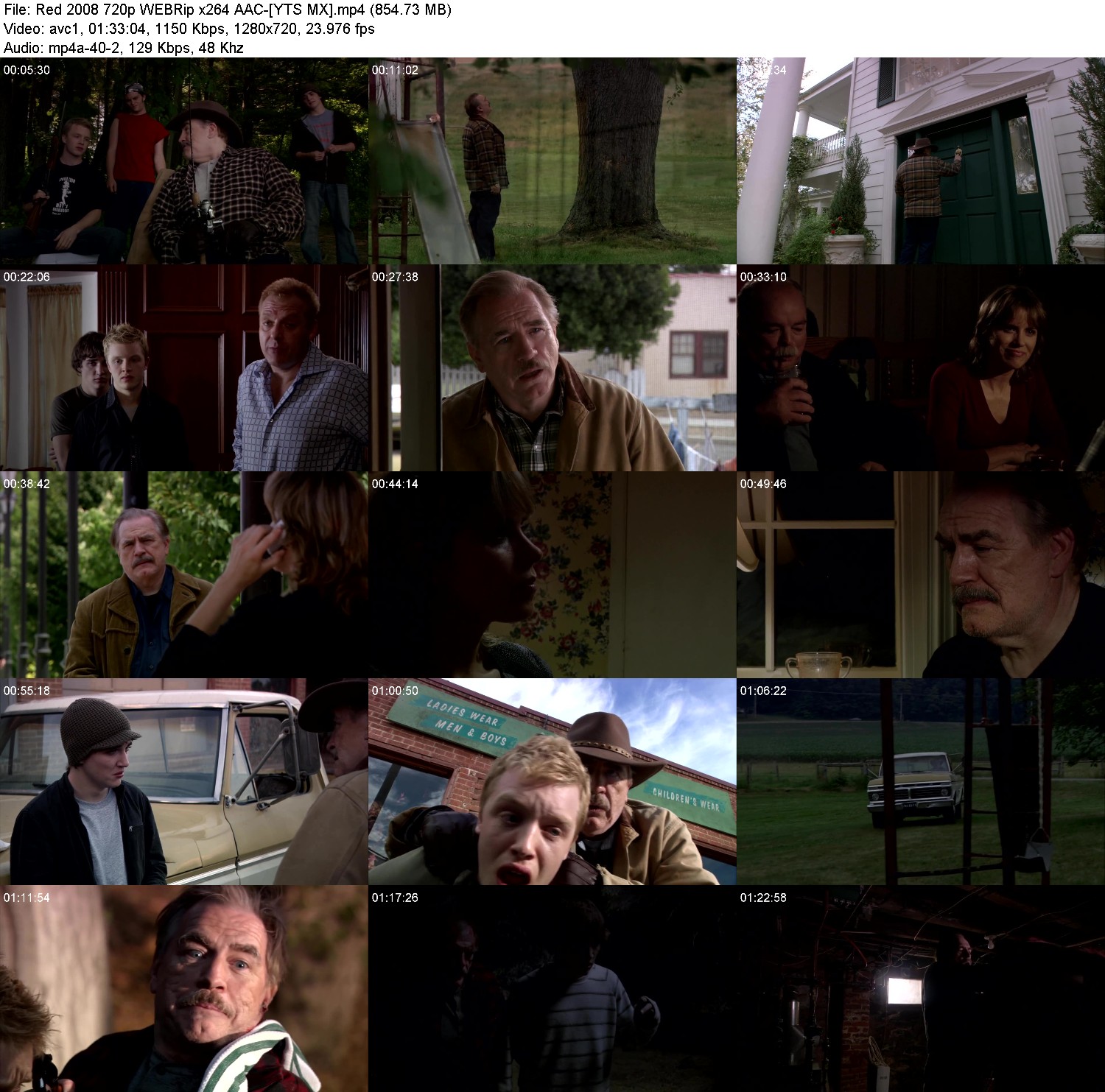 [Image: 184wzgb2uwfm.jpg]