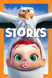 Storks-2016-1080p-Blu-Ray-x265-RARBG.jpg