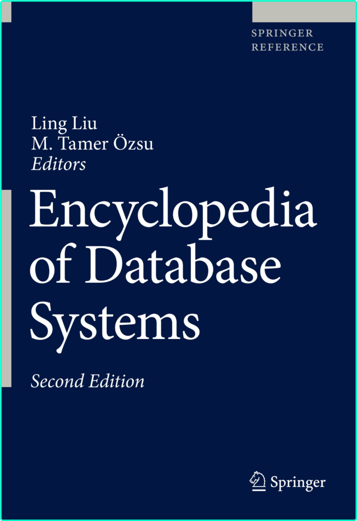 [Image: kfsel1e787hb.png]