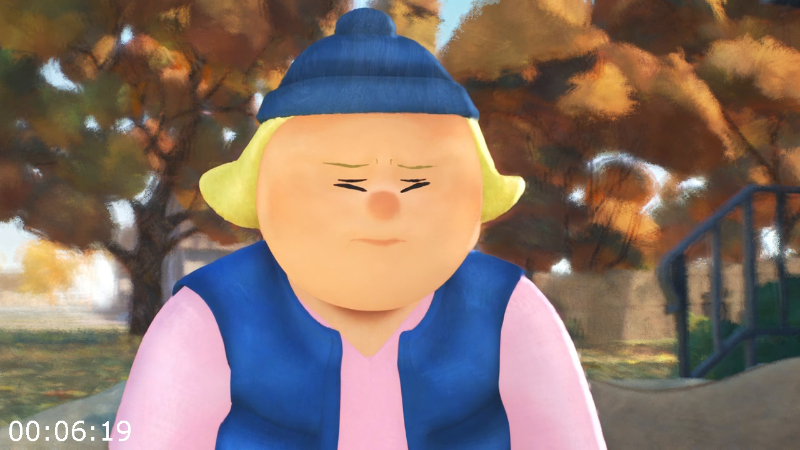 k7g73rs3gmee.png