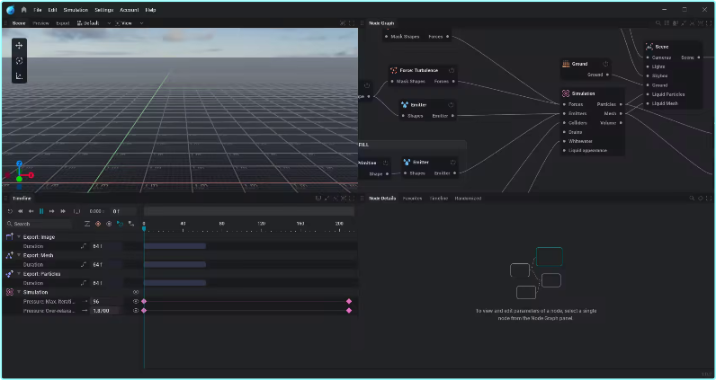 [Kép: j6vwtudp824q.png]