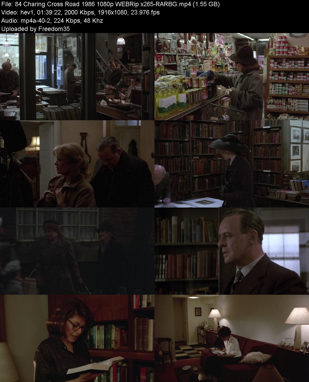 84-Charing-Cross-Road-1986-1080p-WEBRip-