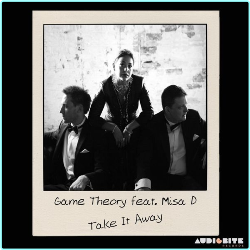 [Image: 73mshe5ps0tf.png]