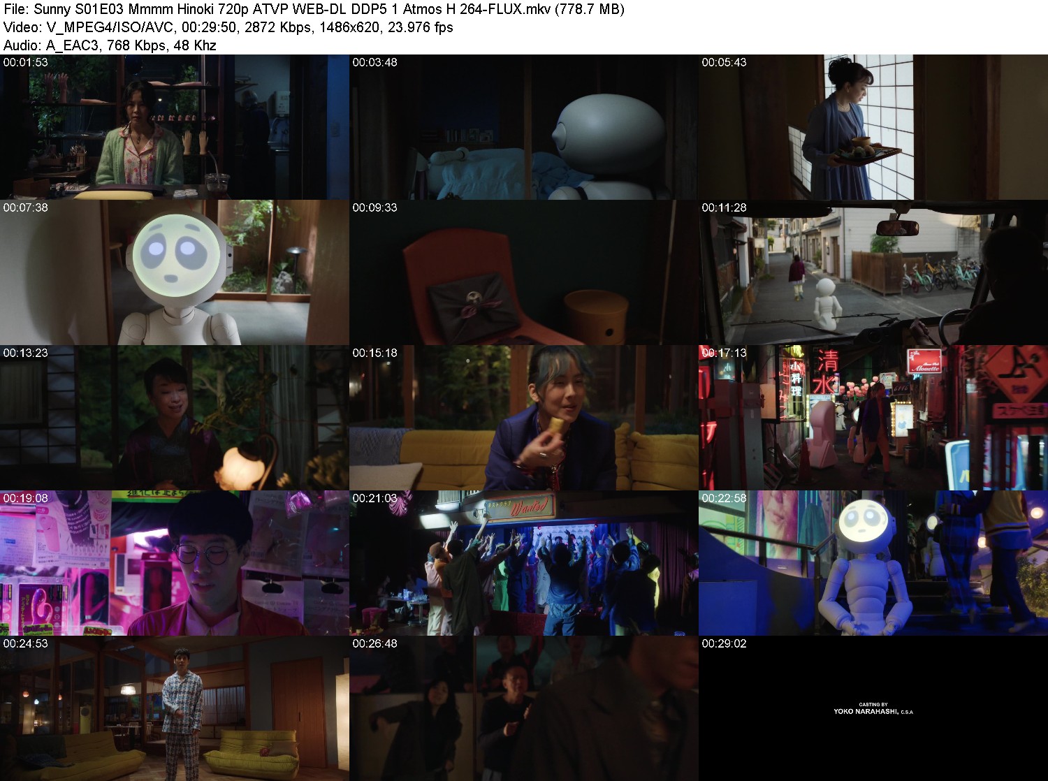 [Image: yczo4t417juj.jpg]