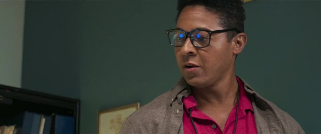 [Image: pfneh408vb3b.jpg]