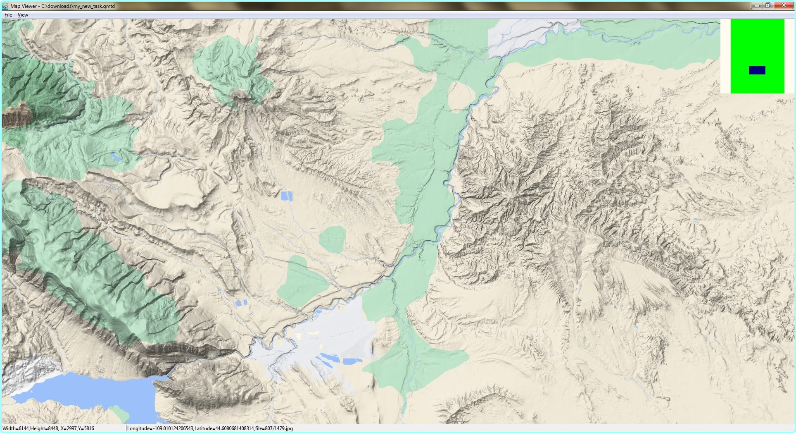 [Image: m8rgrr4dbd18.png]