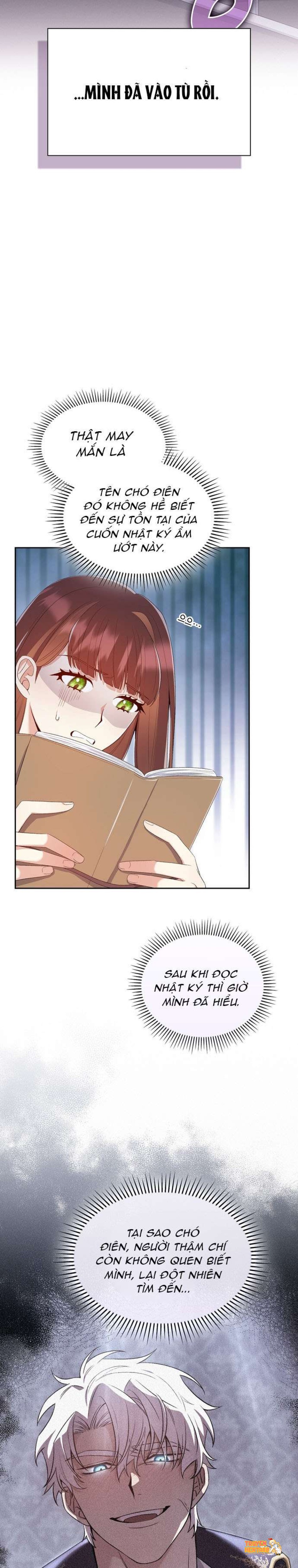 Xem ảnh tmpjgqr3hyn trong truyện hentai [18+] Tôi Là M - Chapter 7 - hentaitvn.net