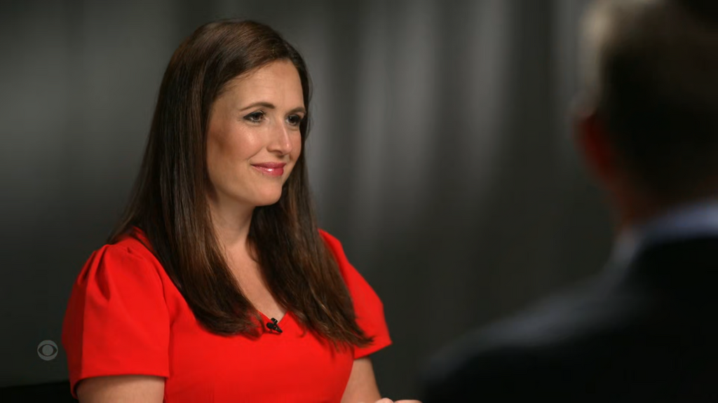 [Image: iy8qrm4p4na8.png]