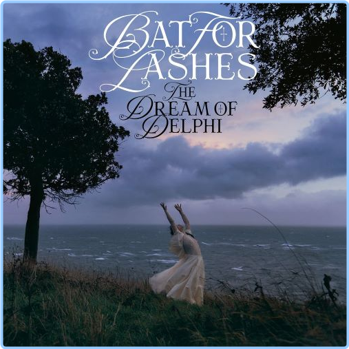 [Image: 36nxsg22njgj.png]